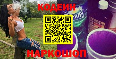 скорость Ижевск