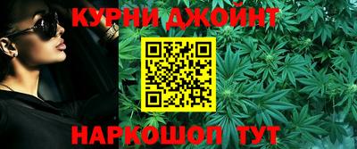 скорость Ижевск
