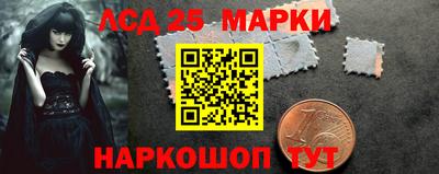 скорость Ижевск