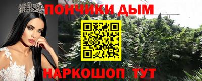 скорость Ижевск