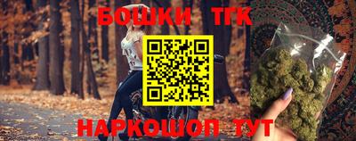 скорость Ижевск