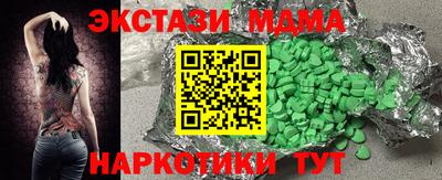 каннабис Ивантеевка