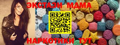 скорость Ижевск