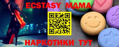 скорость Ижевск