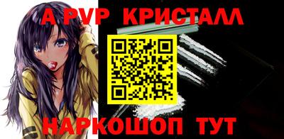 скорость Ижевск