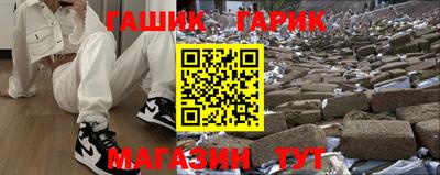 скорость Ижевск