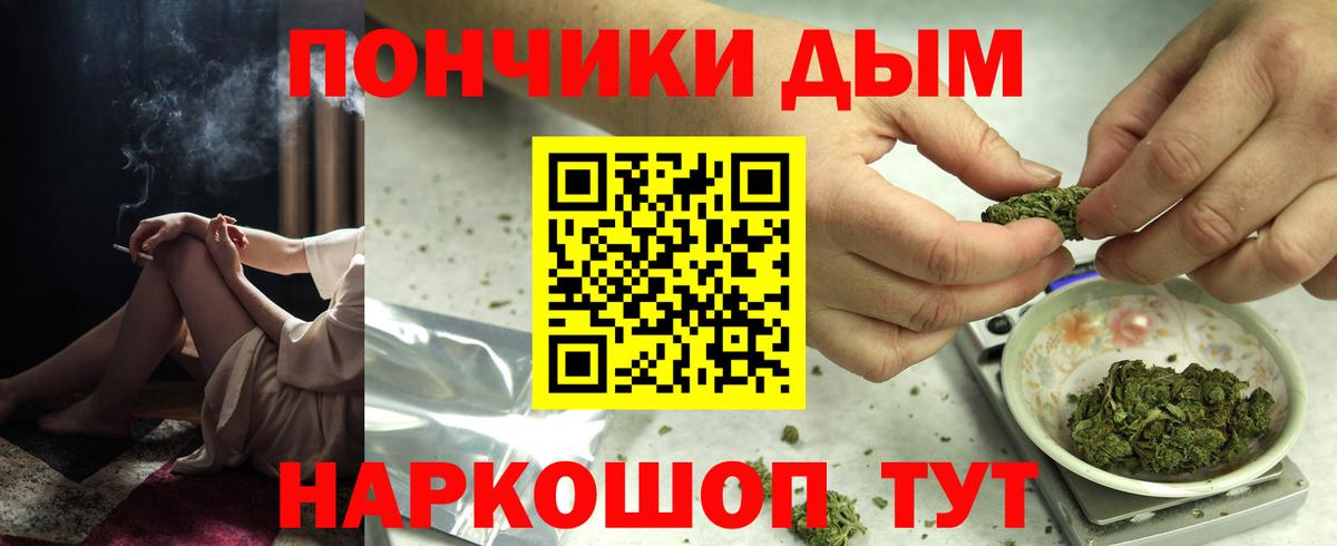 Каннабис индика Можайск